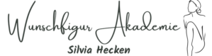 Wunschfigur Akademie Silvia Hecken