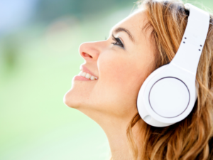 Wordpress (800 x 600 px) (1)