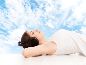 Wordpress (800 x 600 px) (4)